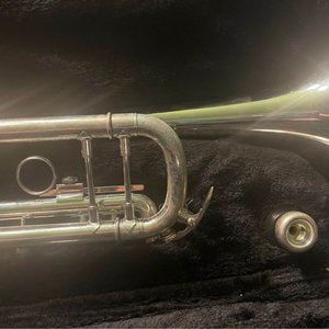 Trumpet